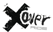 X OVER RIDE