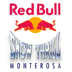 Red Bull Snowthrill